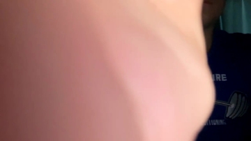 10inchbich  26-07-2021 video milk